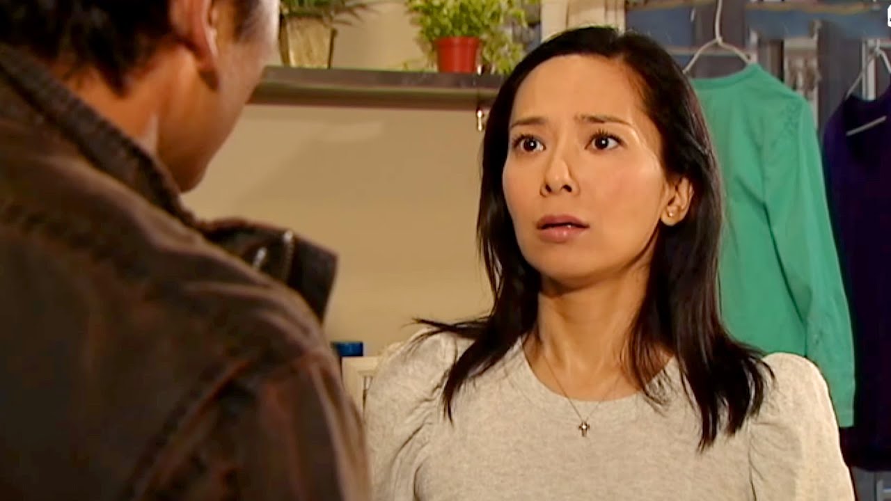 缺宅男女 | EP25精華 | 買樓無期?! 老婆要分居!!!