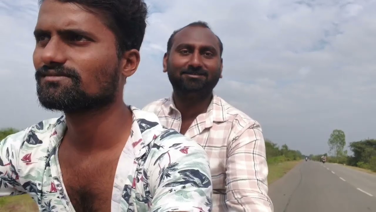 Ekasiri thippa mahadeuvni temple#video ఓం నమశ్శివాయ#video 