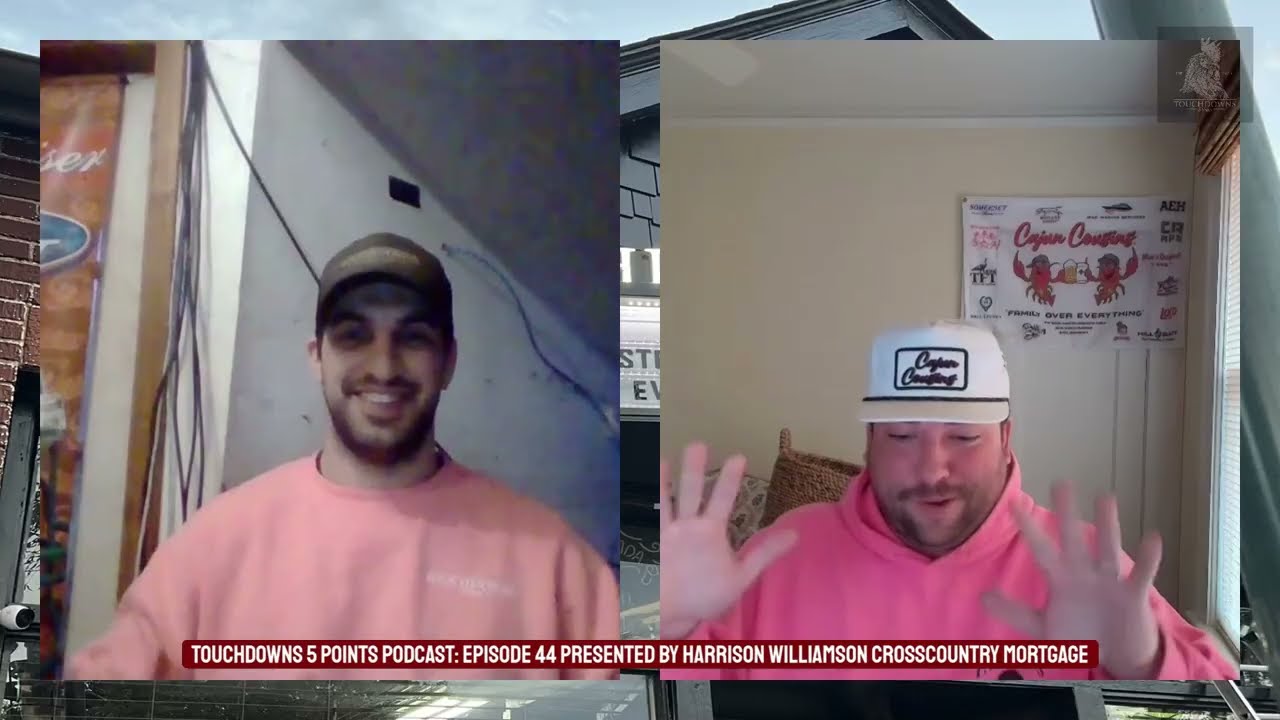 Episode 44: Ray Tanner's losing legacy & Gamecock WBB gets huge road win