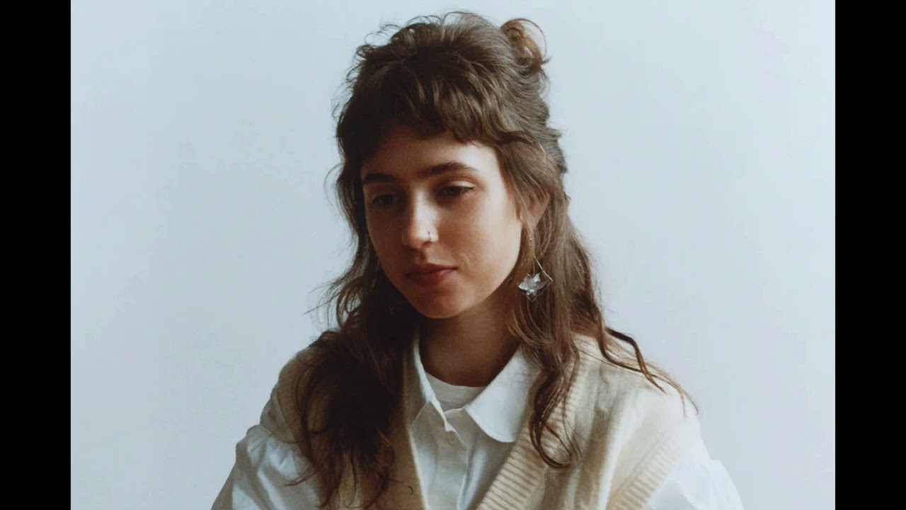 clairo - slow dance (slowed & reverb)