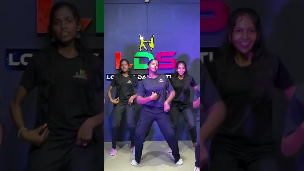 #dance #lsdj #djmix #dancer #lsdancer #musicmix #dancecover #djdls #dancemusic #moj