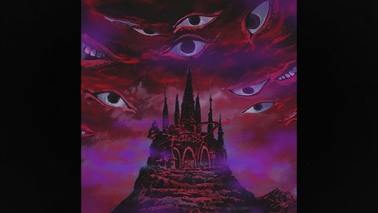 (free) post punk + alternative indie rock type beat ~ 