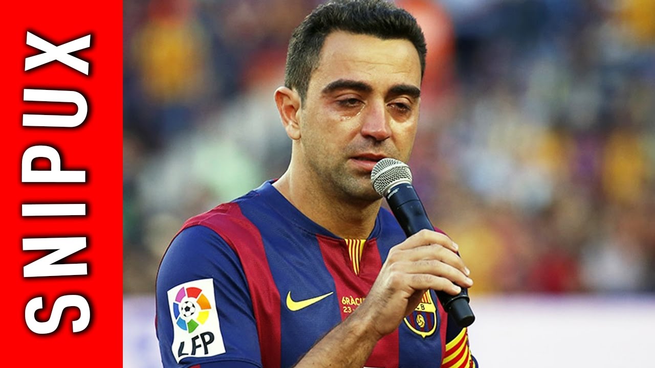 Juventus MURSKASI Barcelonan