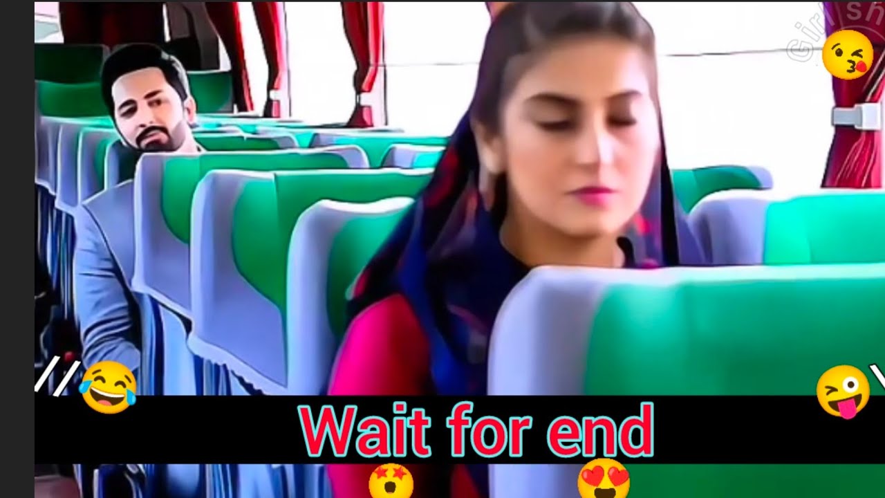 New Viral Funny Video 2025 🤣| Most Funny Pakistani Video 🤣 |viral Funny Memes