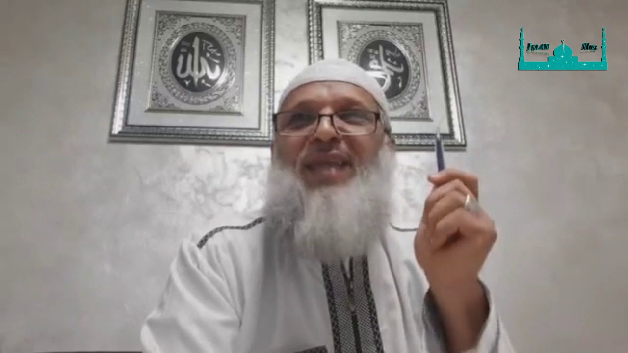 Romane Dersija Agim Tairovic Live Fb ( Sar Manus Te Irinolpe Allahiske)