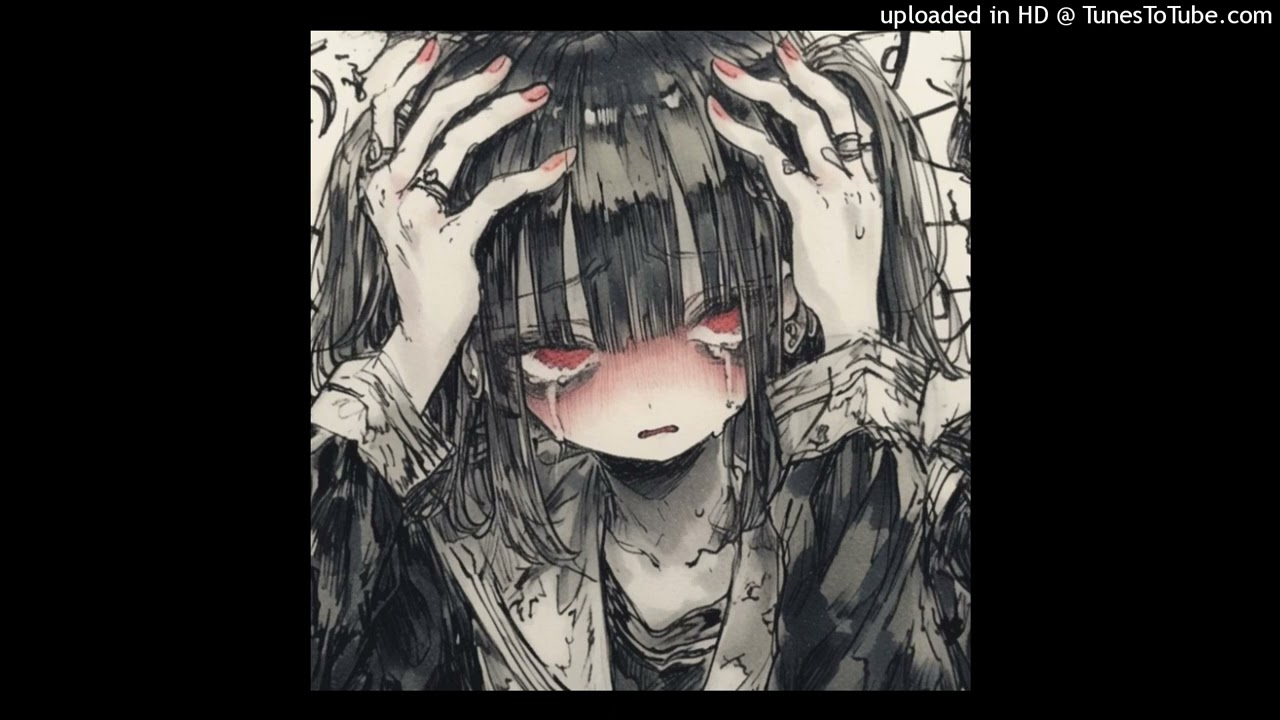 SCENECORE x BOY FANTASY x M1V x 1STRESS type beat - 