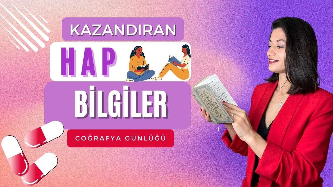 HEYELAN VE EROZYON'UN FARKI !