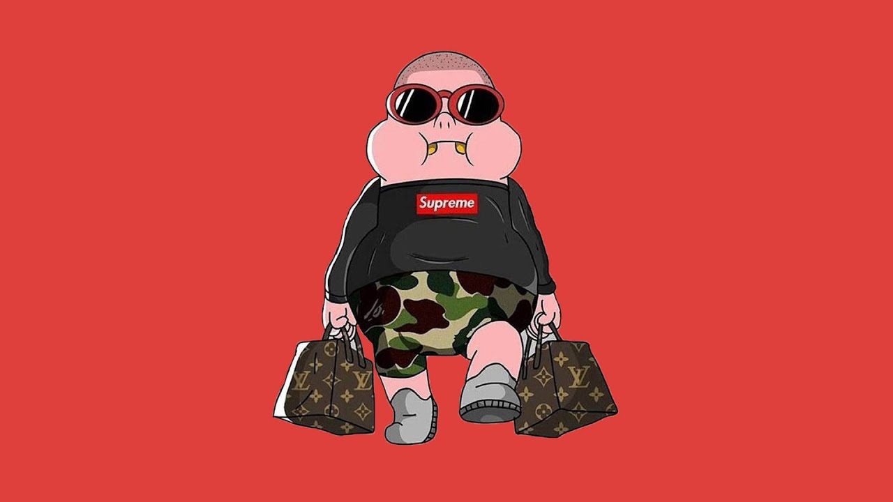 (FREE) Migos X Drake Type Beat - 