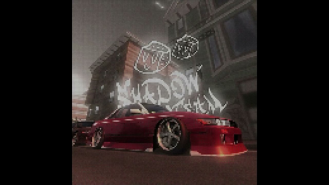 [FREE] METRO BOOMIN x 21 SAVAGE TYPE BEAT - 