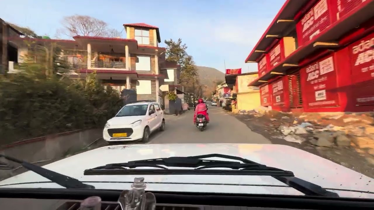 #bolero speed test on straight road 🛣️ #bolero #automobile #viral #travel #speed #tranding @MrBeast 