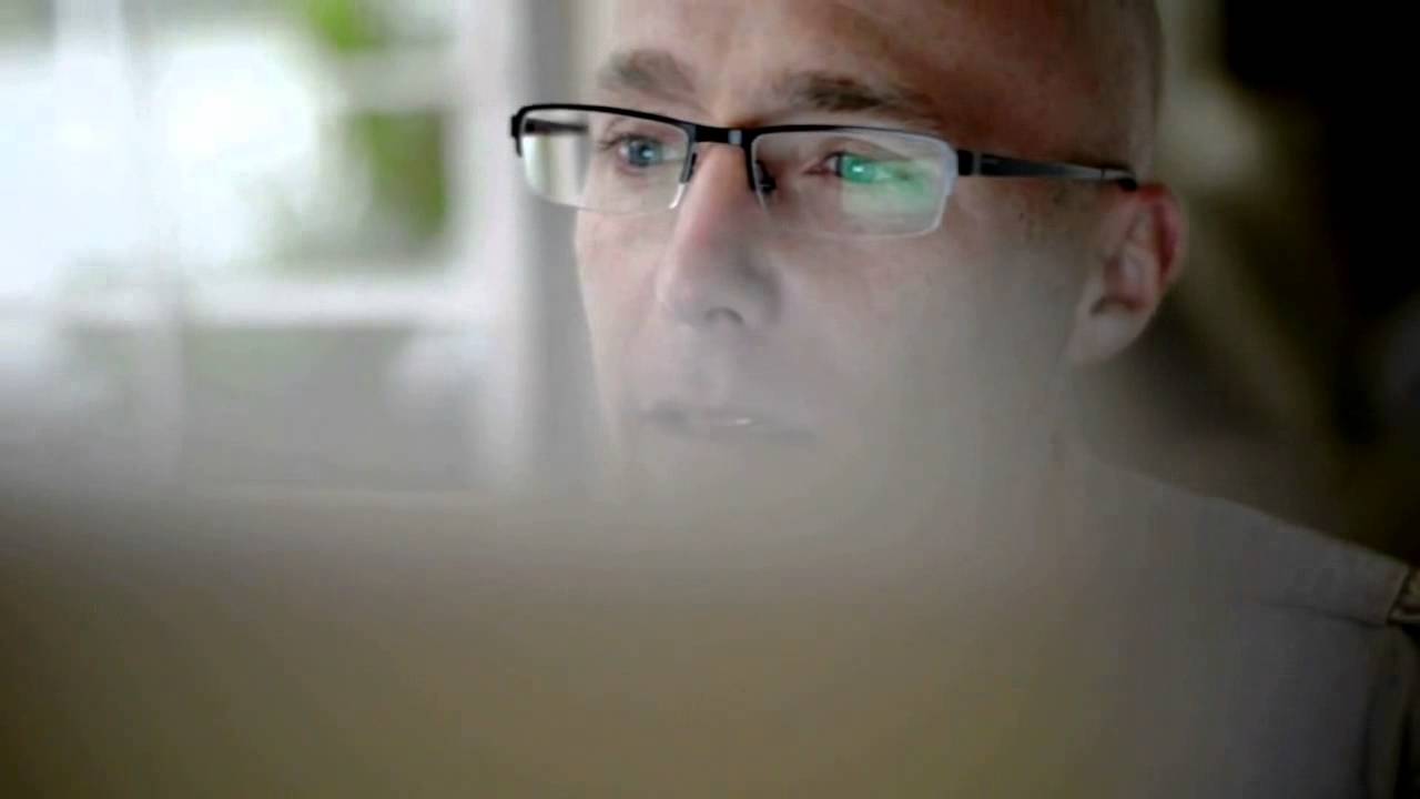 East Providence Personal Injury Lawyer  - best personal injury lawyer Rhode Island