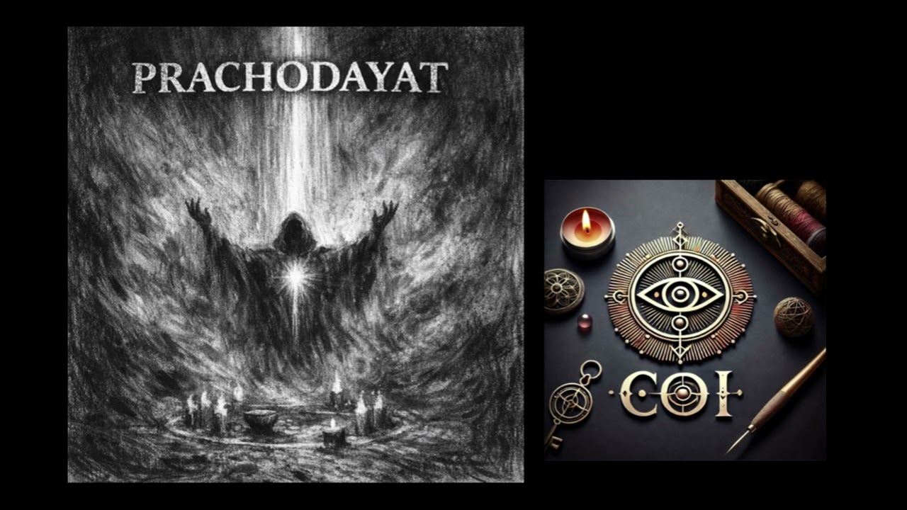 PRACHODAYAT