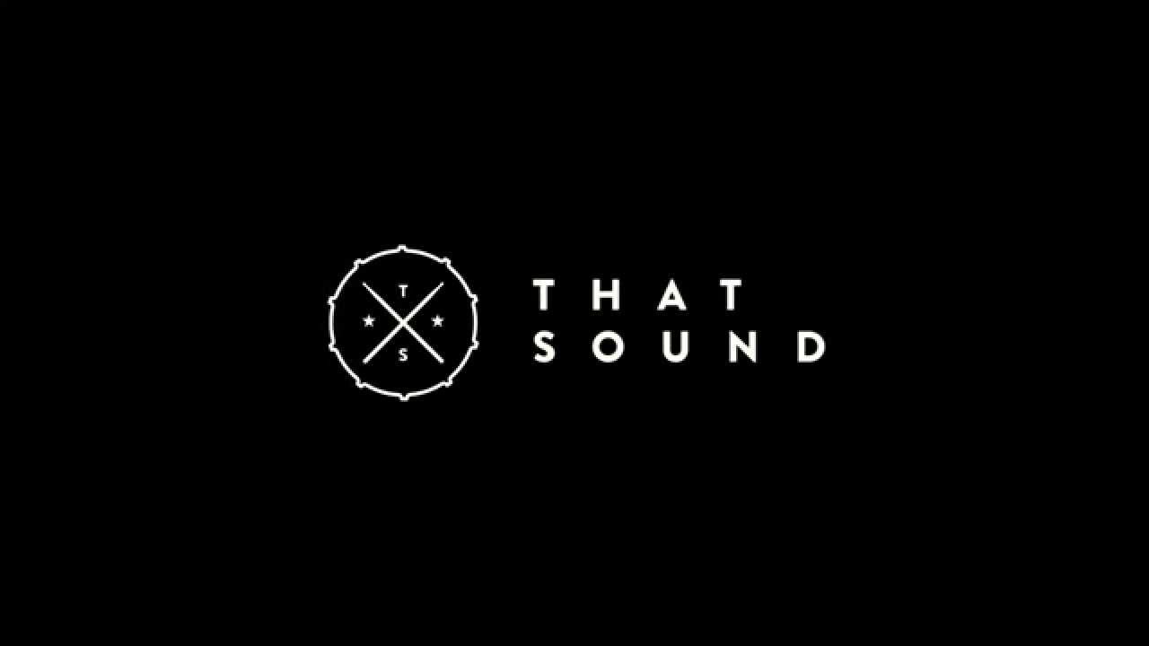 That Sound - LOCATING MISSING FILES EXS24