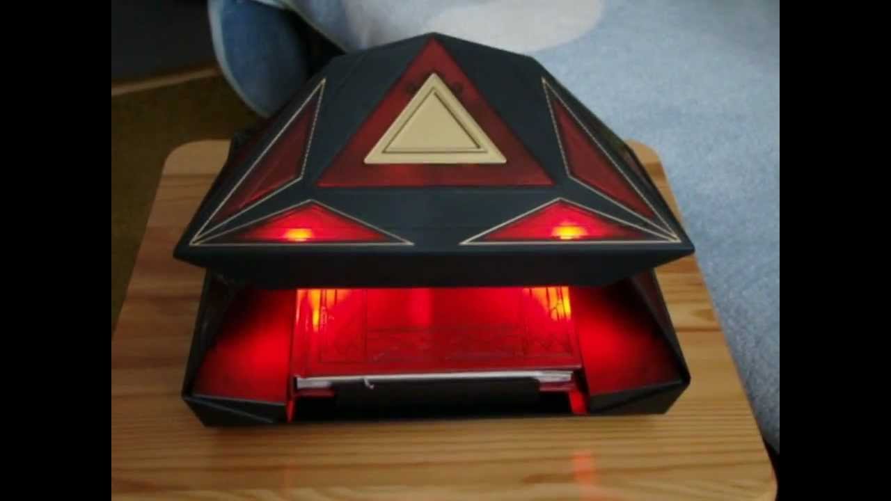Book of Sith Deluxe Edition [HD]