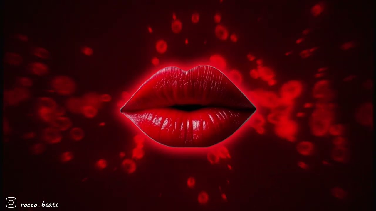[Free] Tyga | Club Type Beat “kiss” | Club Beat 2026 (Prod.Rocco_Beats)