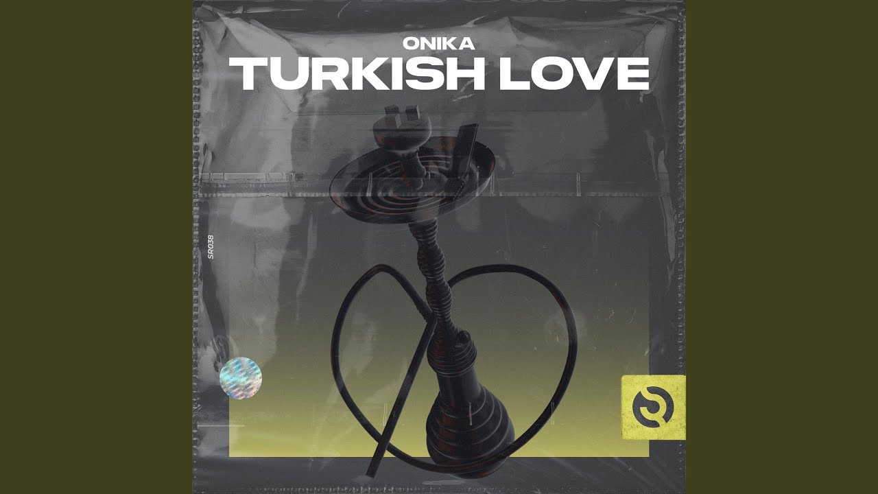 Turkish Love