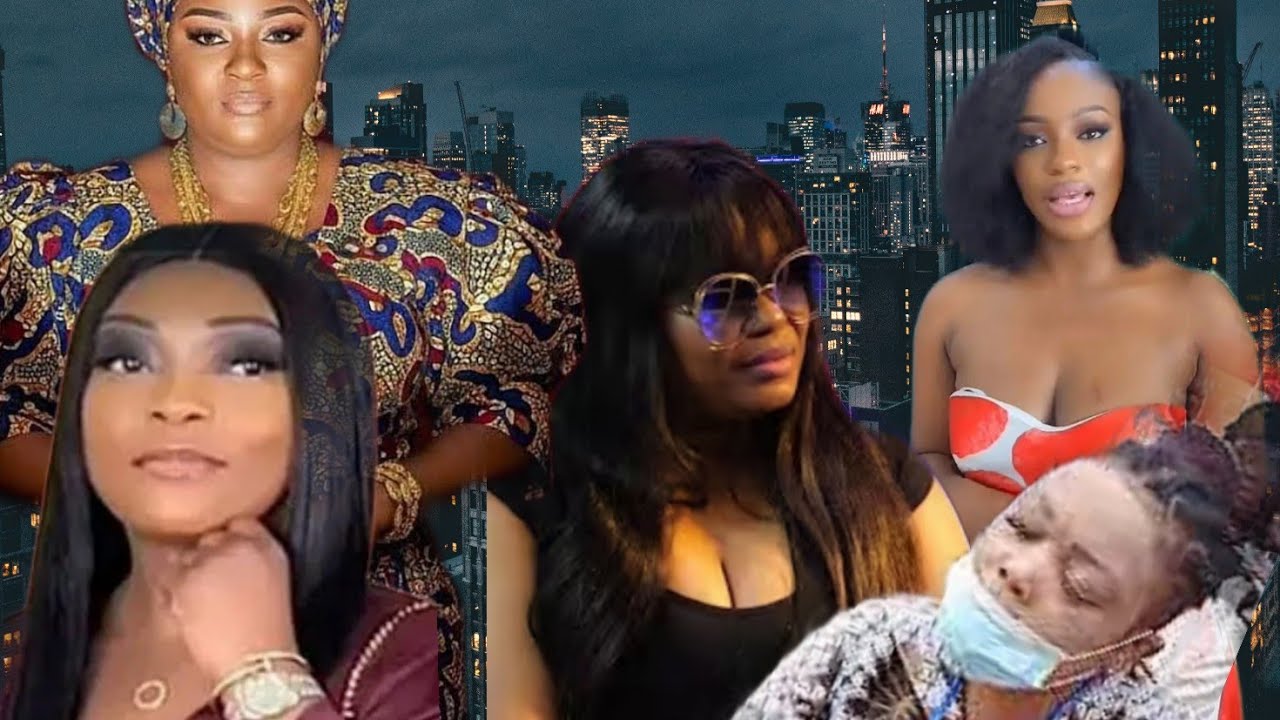 MAMU MBANDAKA OZA MUTU YA LOKUTA LOKOLA MAKOLO SOSO OLOBI DAVINA BAKATE YA LIBELE 