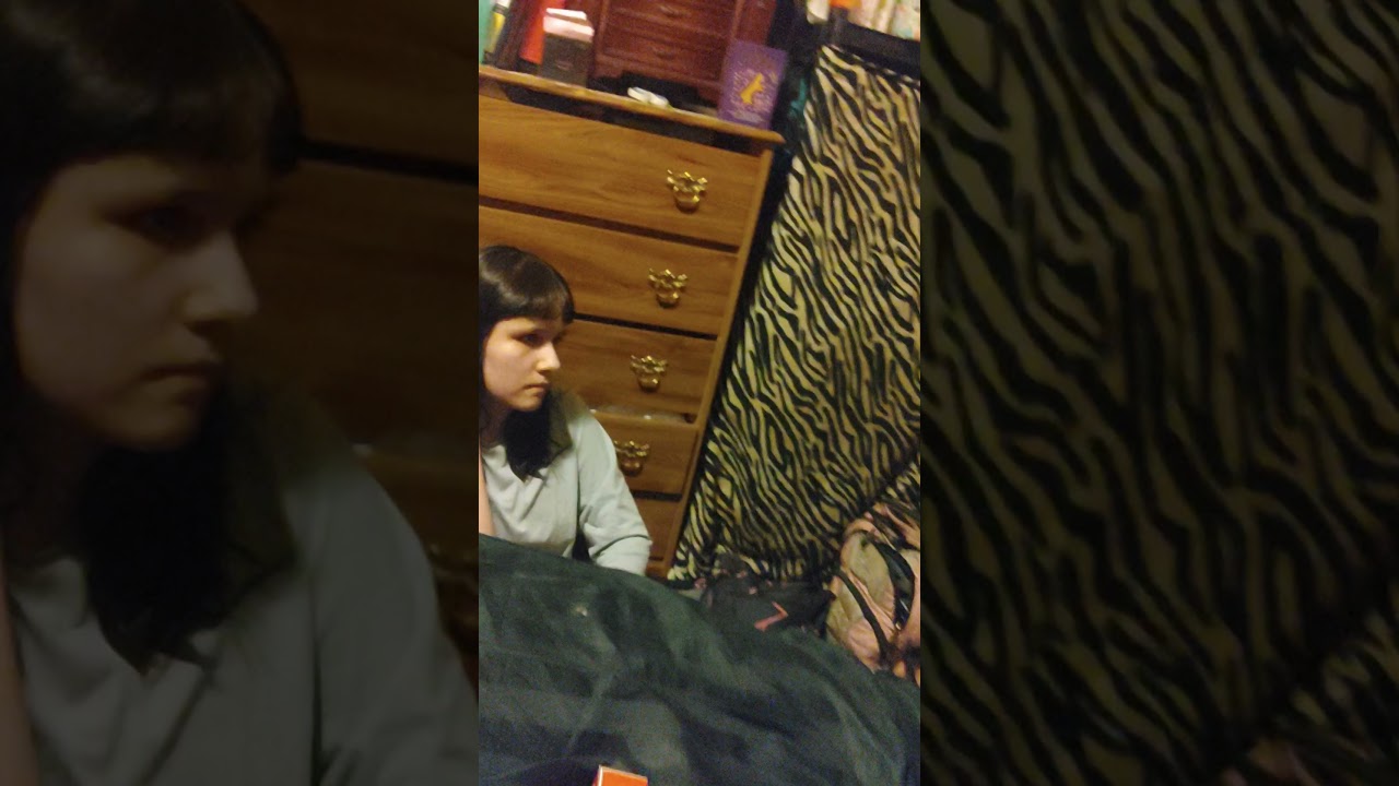 This how we do it 😁 #autismrules #singlemomlife we don't own the music