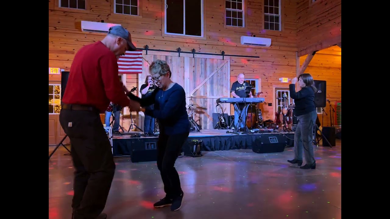 WagonWheel Cover