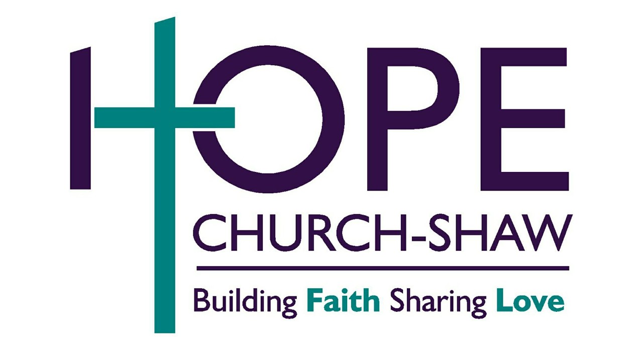 Sunday Service 1st March 2026 Preached by John Warner