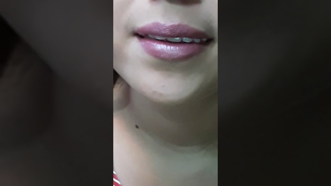 Labiales True Color, De Larga Duraci&oacute;n  (Avon)💕
