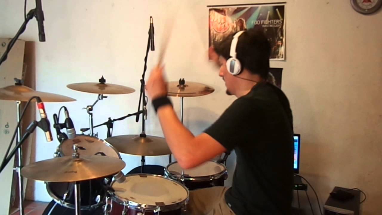 Green Day - 