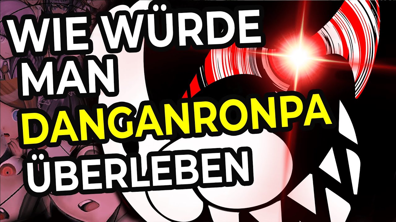 Wie W&uuml;rde Man 