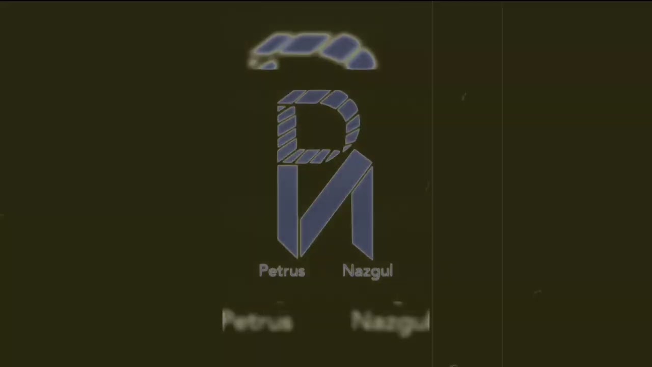 Petrus Nazgul - Light we Keep 