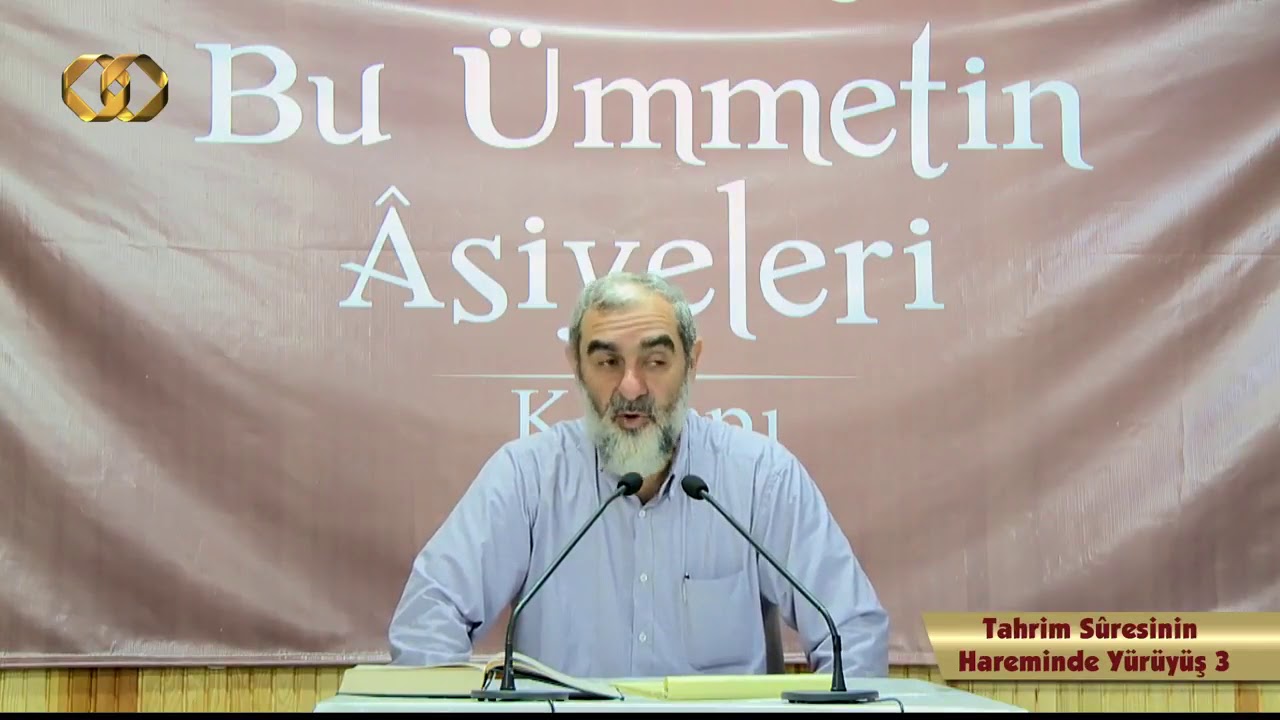 Sorunsuz evlilik yapmak isteyenler izlesin...
