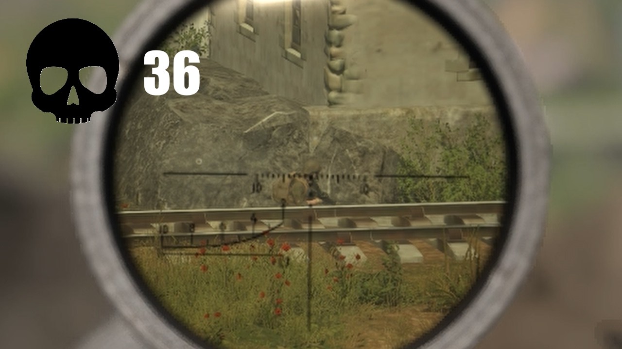 Woodland Defense with 5.45 Ak + PSO scope (High Kills Gameplay)