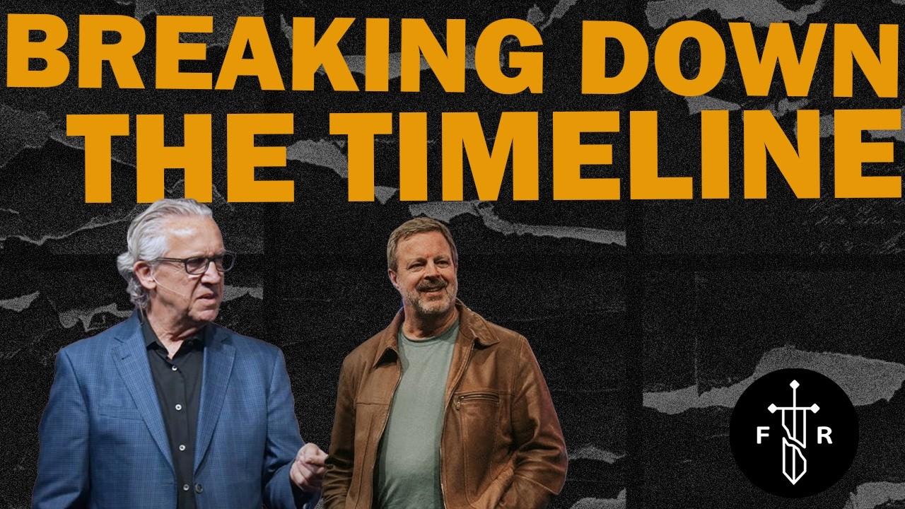 ⁨@Bethel_Online⁩ Cover Up Goes Farther Back