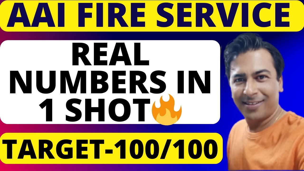 📚 Real Numbers | LCM, HCF | Complete Concept Explained 🎯 | Class 10 Math | AAI Junior Assistant 2025