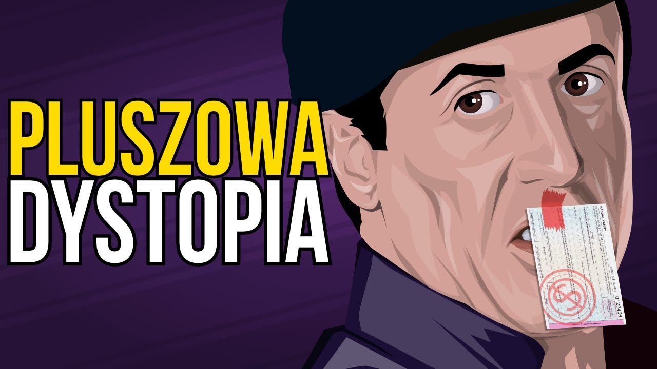 Tyrania bezpieczeństwa | Czy 