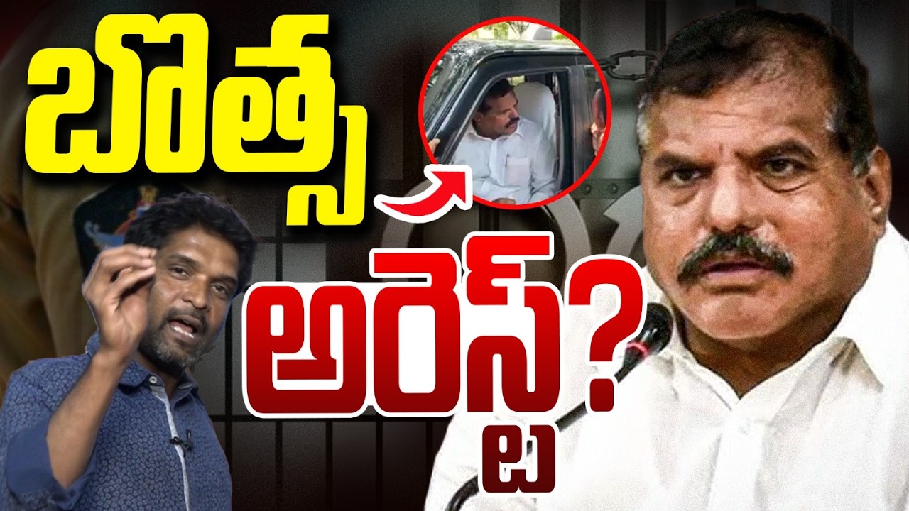 జగన్ మీడియాకు భారీ షాక్! | Big Shock To Jagan Media In Delhi High Court | Vanara Media