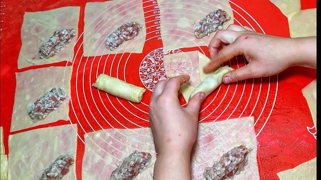Покоряет сразу,Хоть каждый день подавайте/Хамир Хасип ! Узбекская  кухня
