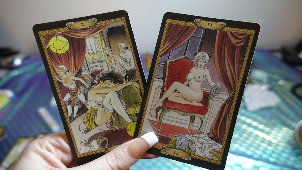 ARIES: They Tried To Play You But Ended Up Playing Themselves! Mid March General Love Reading