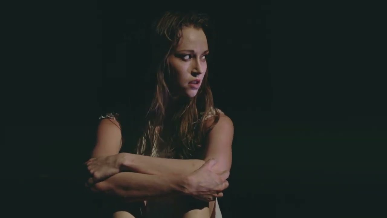 »Schwanenseele« Trailer Gundula Peuthert Staatstheater Cottbus