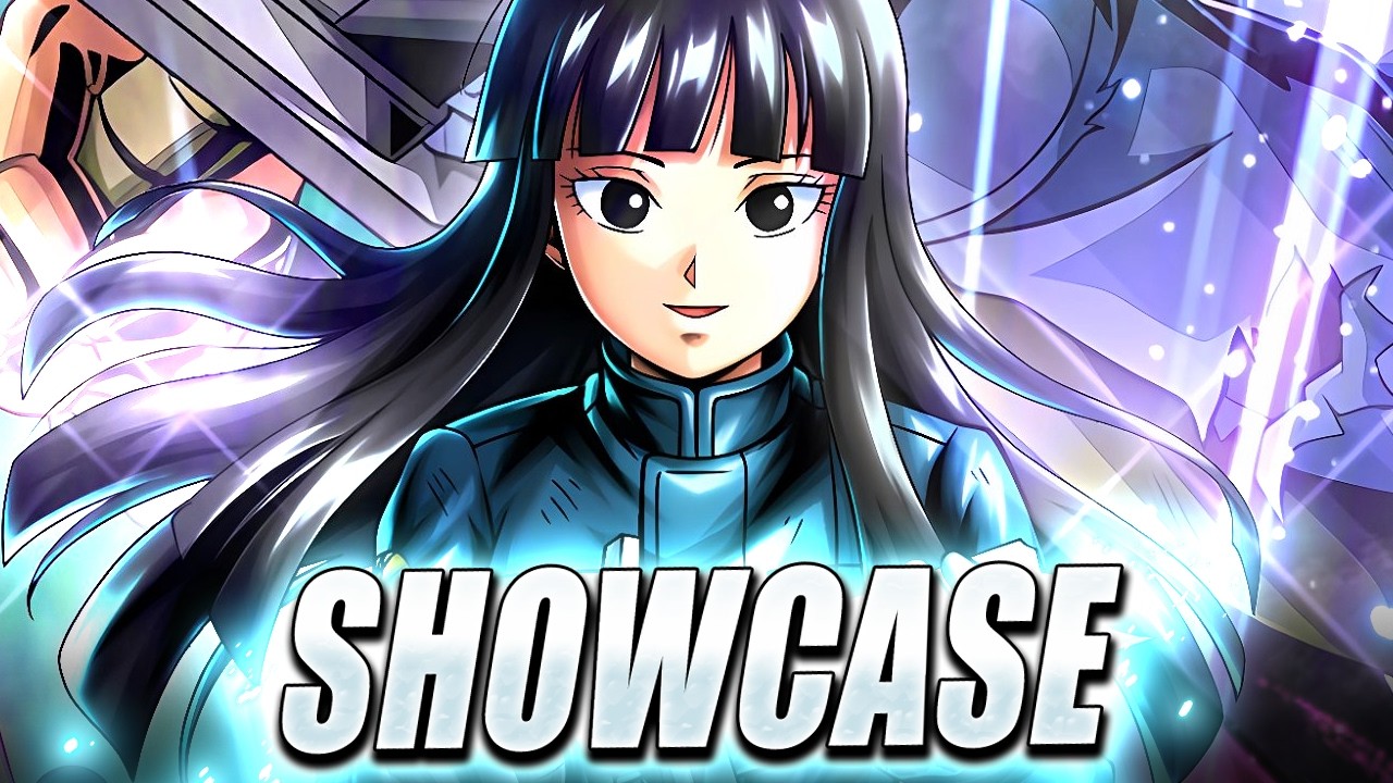 C'EST NUL , IT'S BAD , 最悪だ