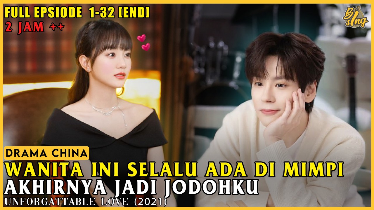 Anaknya Cuma Mau Sama Dokter Cantik Ini, CEO Kaya Ini Terpaksa Nikah Kontrak Dengannya