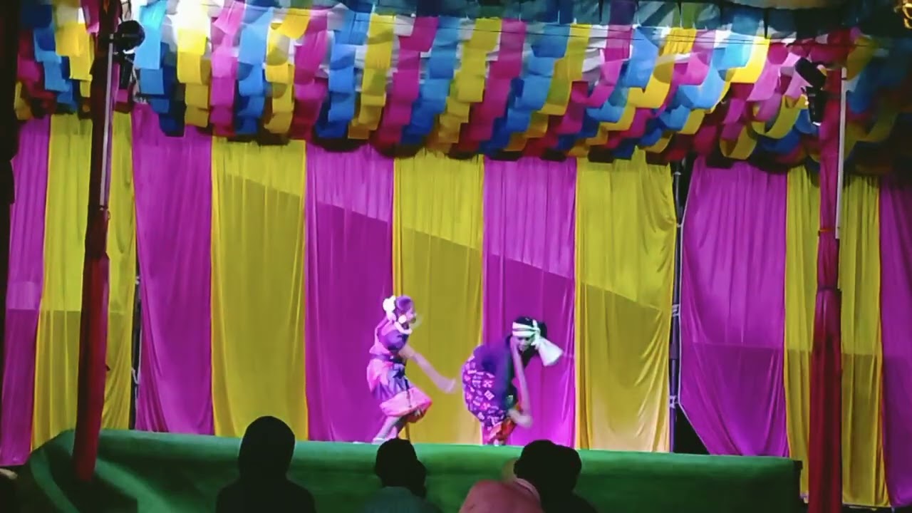 DANGARO TALIA RANI // DANCE VIDEO //SAMBALPURI ❤️🥀🌹SAN KHADAKA GANESH PUJA RE #koraputiasong 