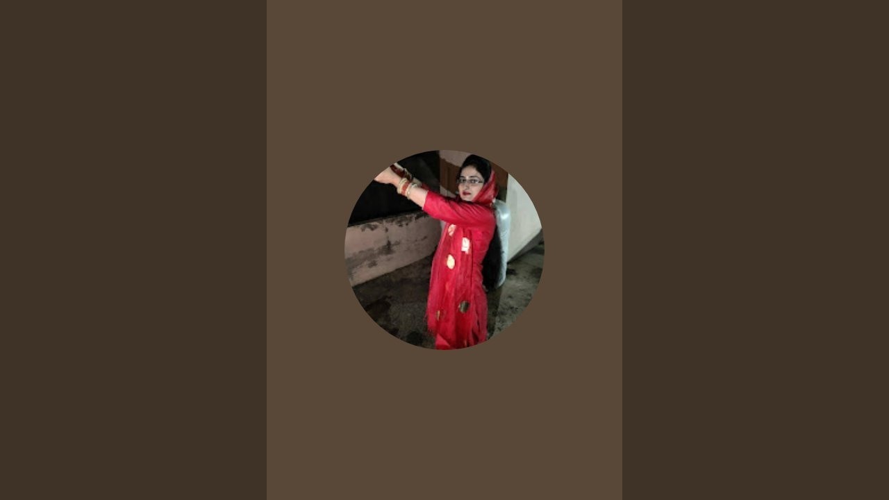 Veenu Chug is live!
