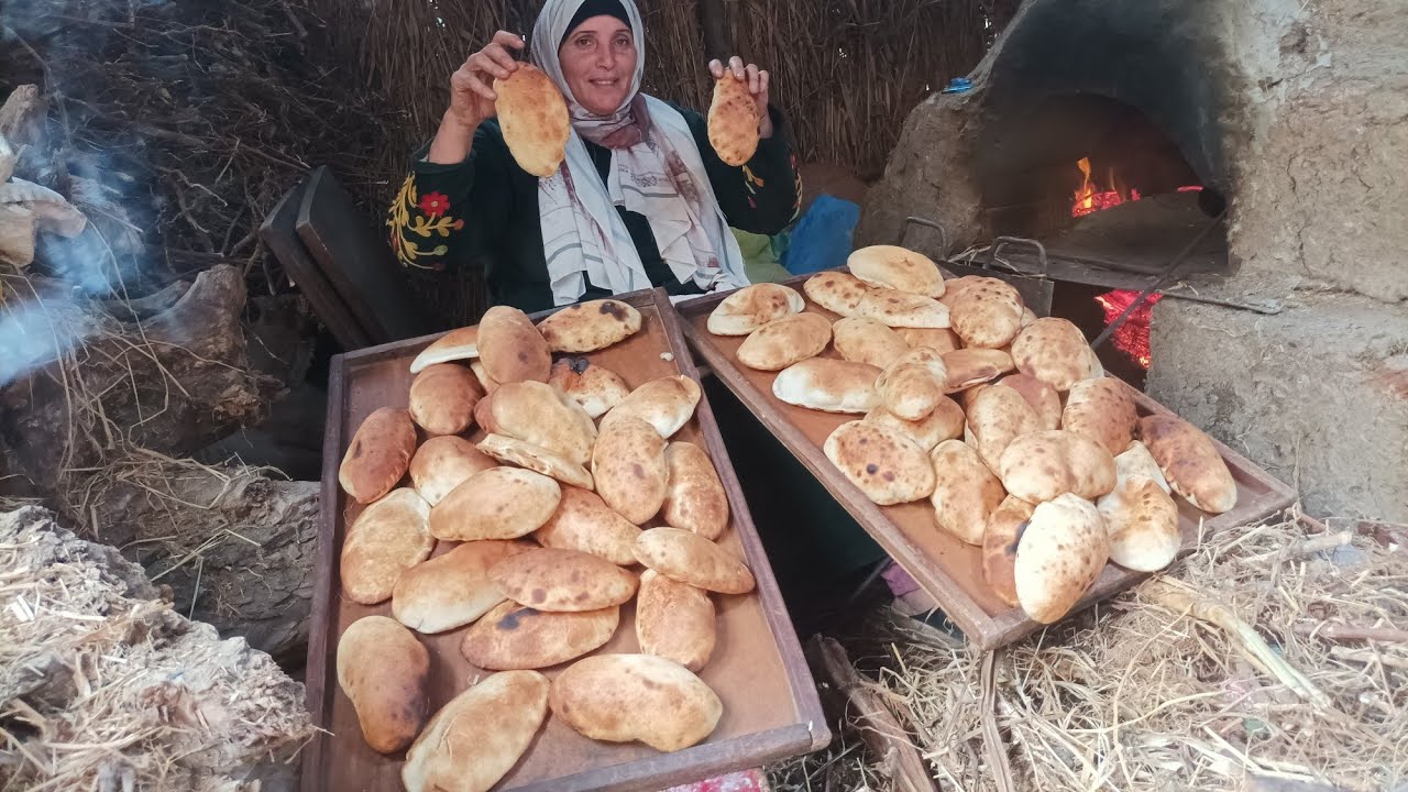 تعال شوفه الست الشاطره بتعمل ايه متعلمه منها شطاره زمان احنا مش بتوع احنا الناس الجدعه قوي الحوارات