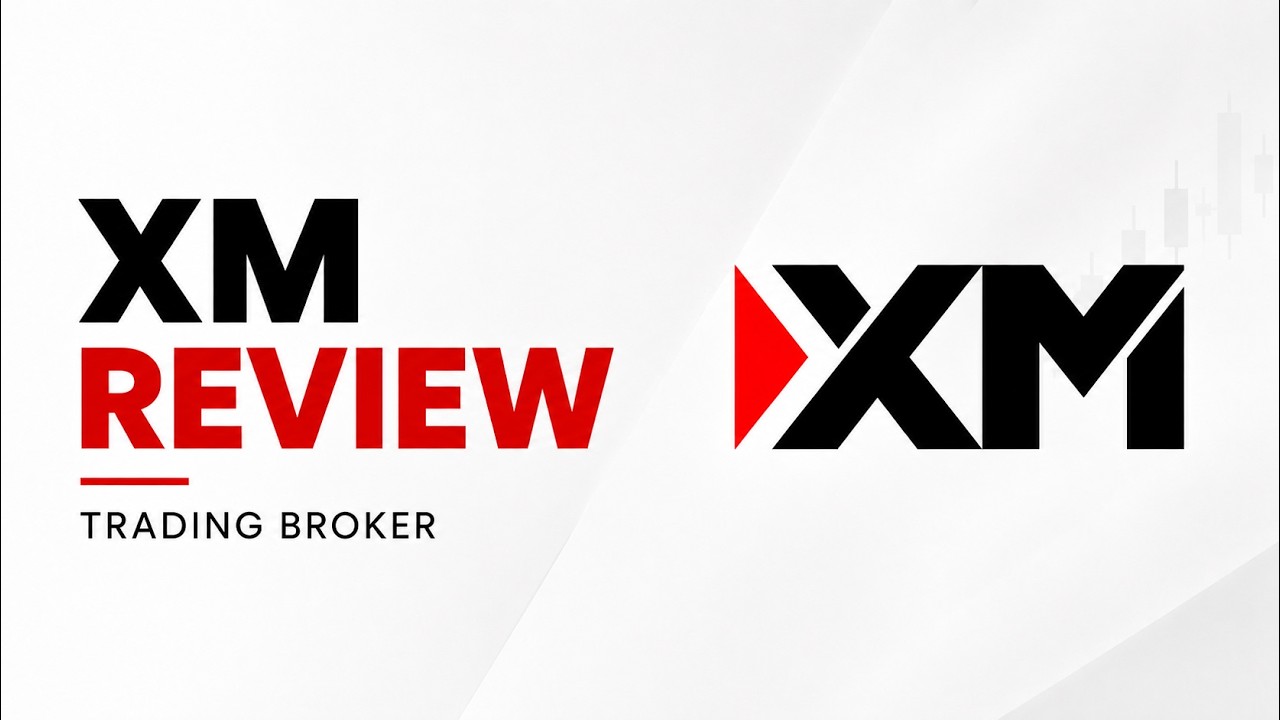 XM Broker Review 2026: Is It Actually Good for Serious Traders?