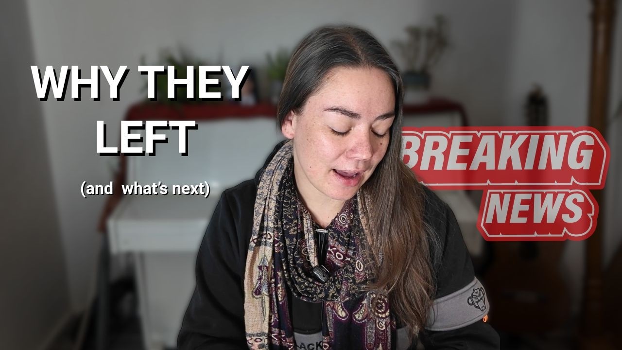 Goalsetting & Selfcare | The Reinvention News #04