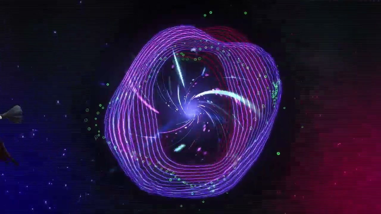 yugioh