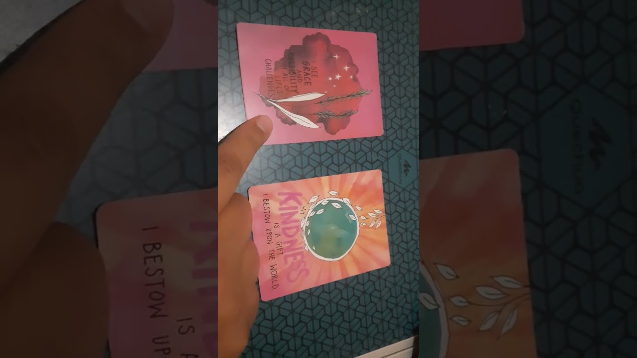 قرائة تانية كشف سقوط الاقنعة
