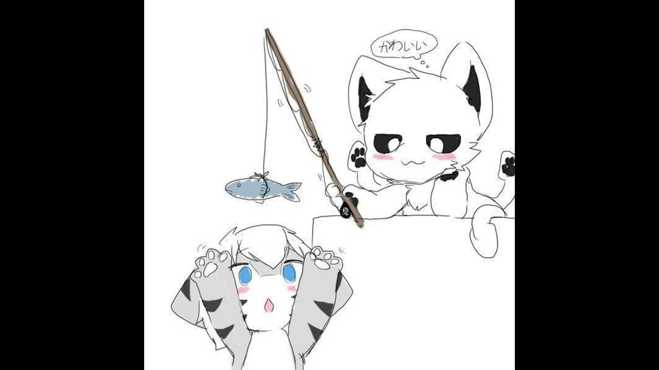 changed comik eps 8#capcut