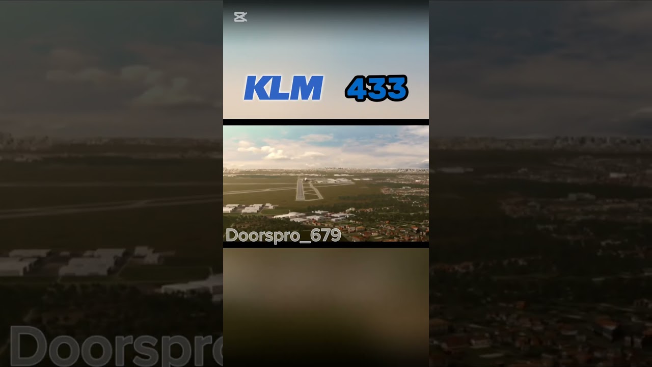 Plane crashes from 1994 (inspried by #AviationDreamliner0)#shorts #aviation #edit