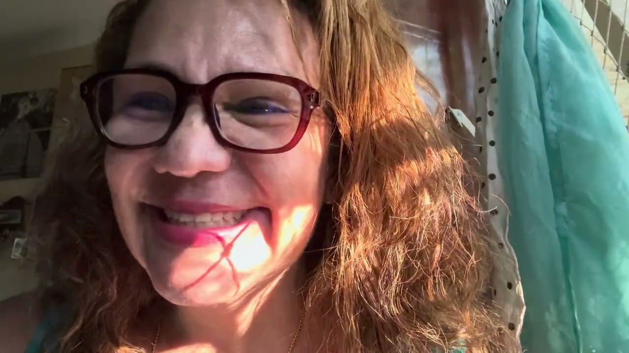 Previsão Para 16.01.2026