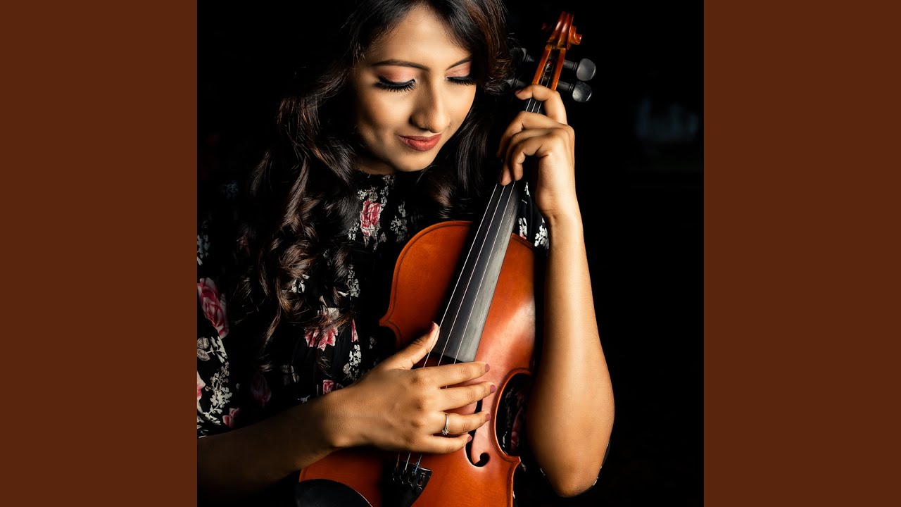 Ennai vittu | Love today (Female)